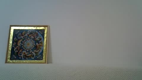 golden_kessie online show from June 2026 06:19:01 AM