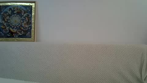 golden_kessie online show from July 2026 06:53:02 AM