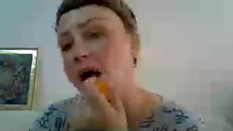 golden_kessie online show from July 2026 06:43:02 AM