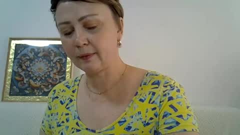 golden_kessie online show from July 2026 06:05:01 AM
