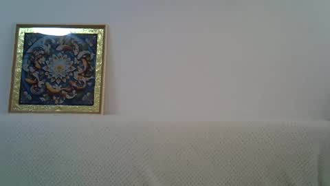 golden_kessie online show from July 2026 07:23:02 AM