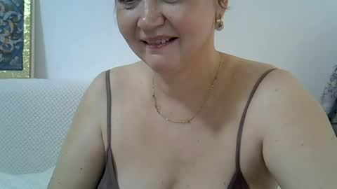 golden_kessie online show from July 2026 06:28:01 AM