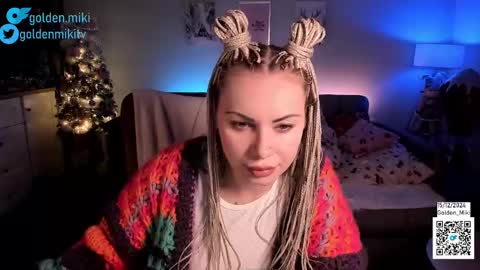 Shy in the streets but a freak in the sheets online show from December 2024 12:15:02 AM