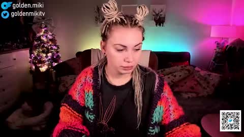 Shy in the streets but a freak in the sheets online show from December 2024 01:12:01 AM