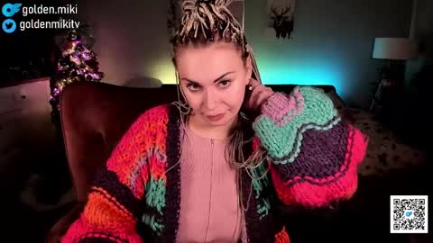 Shy in the streets but a freak in the sheets online show from December 2024 06:33:02 AM