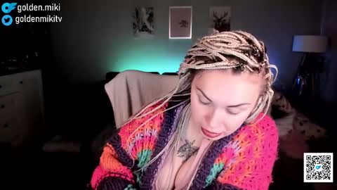 Shy in the streets but a freak in the sheets online show from January 2025 04:07:01 AM