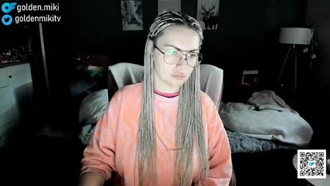 Shy in the streets but a freak in the sheets online show from February 2025 11:42:01 AM