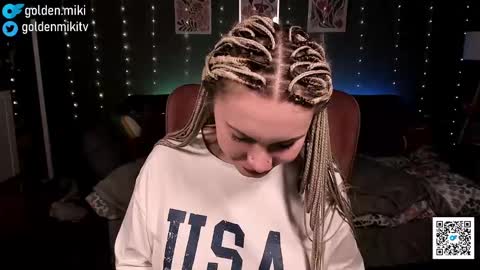 Shy in the streets but a freak in the sheets online show from February 2025 08:26:02 AM