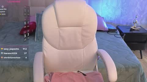 golden_muse online show from March 2026 08:26:33 AM