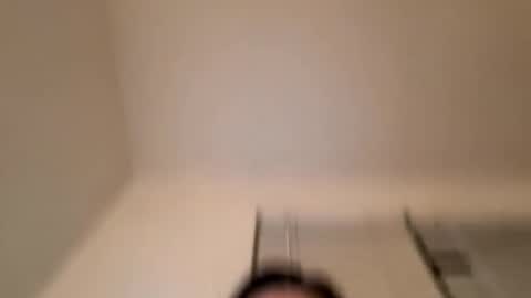 golden_nightboy online show from April 2026 04:17:01 AM