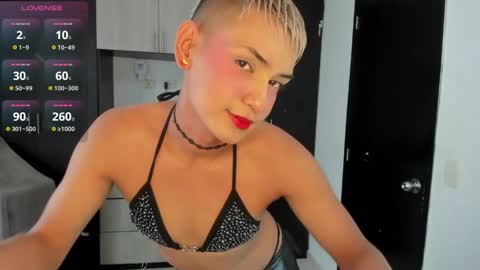 goldenangels1 online show from April 2026 06:10:01 PM