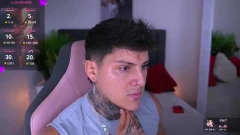 Snapshot of goldenatlasx chatting on March 2026 07:20:02 PM goldenatlasx online show from March 2026 07:20:02 PM