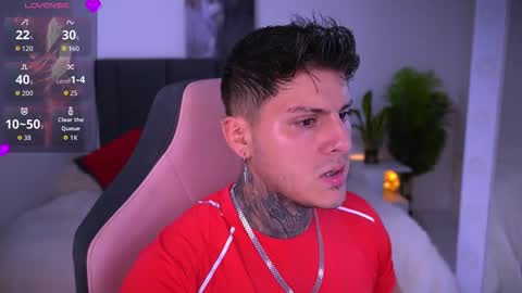 Snapshot of goldenatlasx chatting on March 2026 09:42:01 PM goldenatlasx online show from March 2026 09:42:01 PM