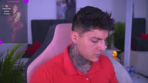 Snapshot of goldenatlasx chatting on March 2026 07:24:02 PM goldenatlasx online show from March 2026 07:24:02 PM