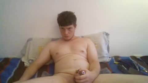 Snapshot of goldenboy207 chatting on November 2025 04:27:02 PM goldenboy207 online show from November 2025 04:27:02 PM