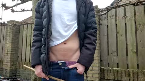   online show from January 2025 03:37:01 PM