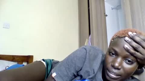 Daadys gurl online show from July 2026 01:50:01 PM