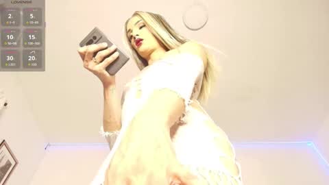 May smith online show from May 2026 07:26:01 AM