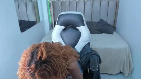 Moon  online show from March 2026 01:21:01 AM