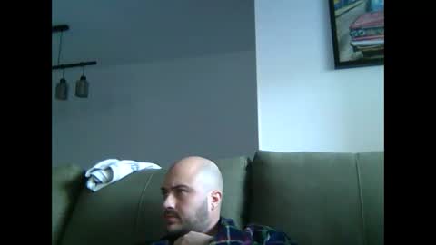 Snapshot of goldenspainboy chatting on December 2025 11:26:02 AM goldenspainboy online show from December 2025 11:26:02 AM