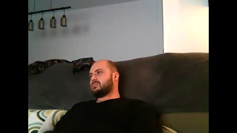 Snapshot of goldenspainboy chatting on February 2026 05:38:01 PM goldenspainboy online show from February 2026 05:38:01 PM