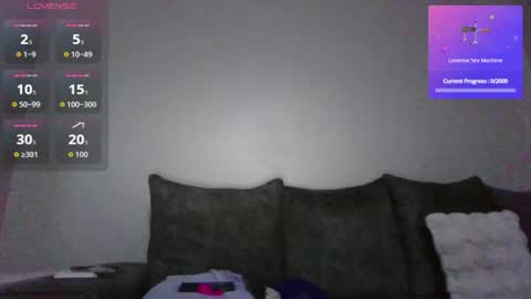 Snapshot of goldiecandy chatting on July 2026 03:47:01 PM goldiecandy online show from July 2026 03:47:01 PM