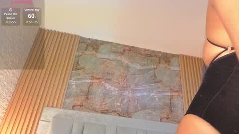 goldilockss15 online show from March 2026 03:32:01 AM