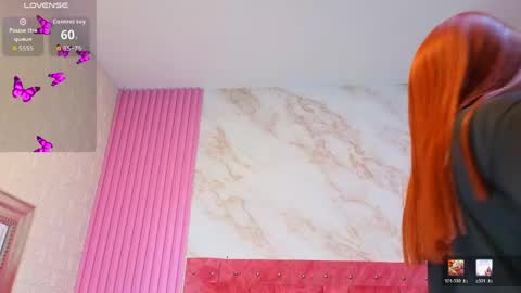 goldilockss15 online show from April 2026 11:16:01 AM