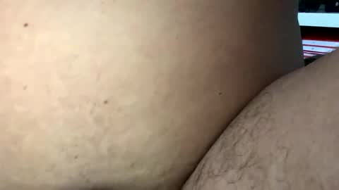 Snapshot of goldstyler chatting on January 2026 11:34:01 AM . online show from January 2026 11:34:01 AM