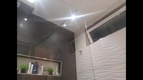 golemkur25 online show from February 2026 12:15:01 AM