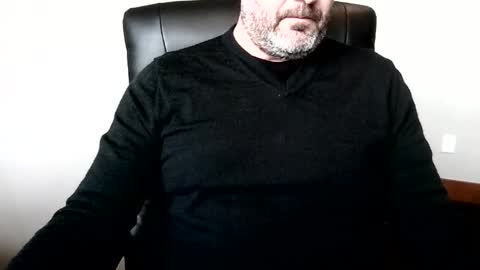 golfpro84 online show from May 2026 09:20:02 PM