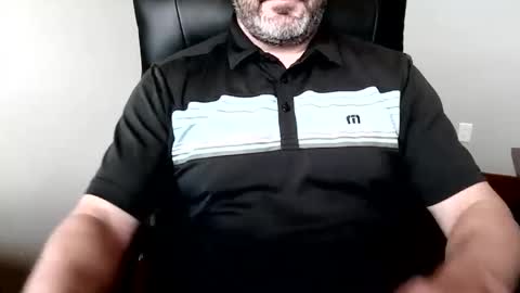 golfpro84 online show from May 2026 05:18:02 PM
