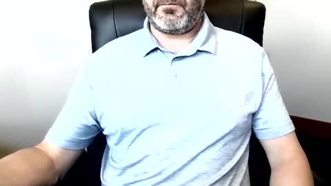 Snapshot of golfpro84 chatting on June 2026 08:59:02 PM golfpro84 online show from June 2026 08:59:02 PM