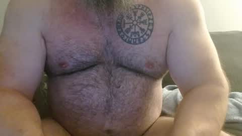 Snapshot of golgara chatting on July 2026 05:00:02 AM Golgara online show from July 2026 05:00:02 AM
