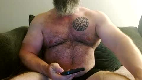 Snapshot of golgara chatting on July 2026 04:49:01 AM Golgara online show from July 2026 04:49:01 AM