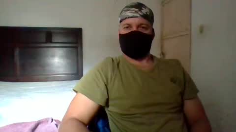 golons17 online show from December 2025 08:36:02 PM