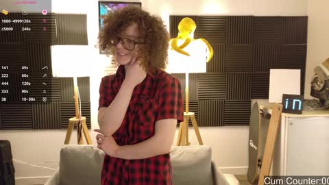 gomoreup online show from March 2026 06:36:01 AM