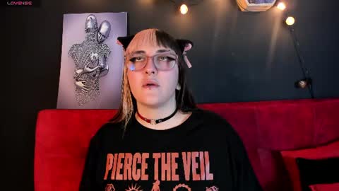 gomory_kitty online show from June 2026 02:26:01 PM