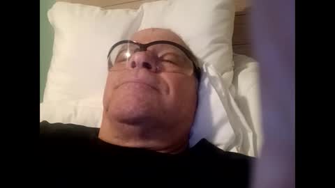 gonadalache online show from September 2025 12:32:02 AM