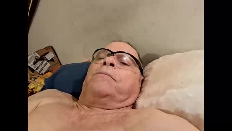 gonadalache online show from October 2025 04:46:02 AM