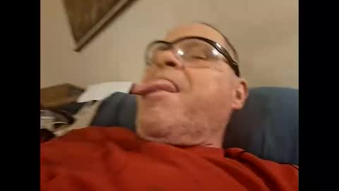 gonadalache online show from December 2025 07:25:01 AM