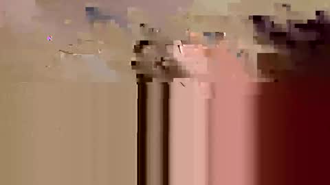 gonadalache online show from March 2026 05:52:01 AM