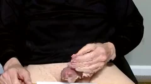 gondroid online show from March 2026 06:58:01 PM