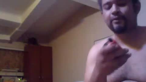 gonr369 online show from June 2026 07:49:02 PM
