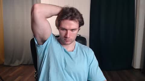 GonzotrasH online show from February 2026 03:30:01 PM