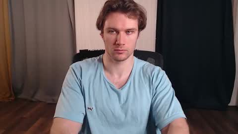 GonzotrasH online show from February 2026 02:57:01 PM