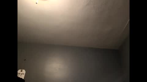 Snapshot of goober1979 chatting on March 2026 01:19:01 AM goober1979 online show from March 2026 01:19:01 AM