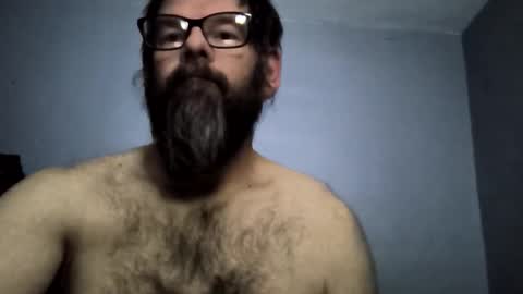 Snapshot of goober1979 chatting on March 2026 07:48:02 AM goober1979 online show from March 2026 07:48:02 AM