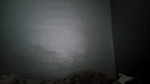 Snapshot of goober1979 chatting on March 2026 10:12:02 AM goober1979 online show from March 2026 10:12:02 AM