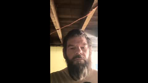 Snapshot of goober1979 chatting on March 2026 01:04:02 PM goober1979 online show from March 2026 01:04:02 PM